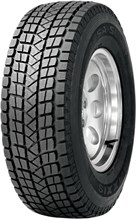 Maxxis SS-01 Presa SUV 225/65R17 102 Q 3PMSF