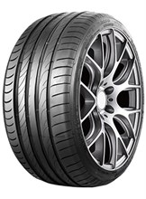 Autogreen Sport Macro SSC3 255/40R19 100 W XL