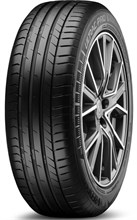 Vredestein Ultrac Pro 215/45R18 93 Y XL FR