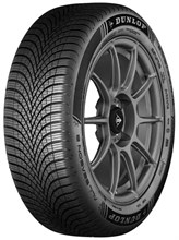 Dunlop ALL SEASON 2 225/60R18 104 W XL 3PMSF
