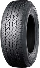 Yokohama GEOLANDAR A/T G031 265/65R18 114 V RBL