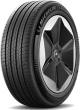 Michelin E Primacy 2 225/40R19 93 W XL MO FR