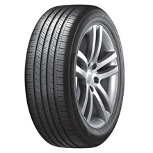 Hankook Ventus S2 AS X RH17 245/45R20 99 V FR