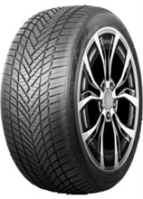 Mazzini EcoVan AllSeason AS9 215/60R16 103/101 T C 3PMSF