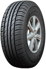 Kingboss K118 195/50R16 84 V
