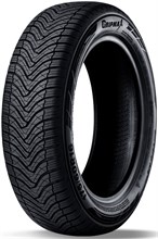 Gripmax Suregrip A/S Nano 155/65R13 73 H 3PMSF