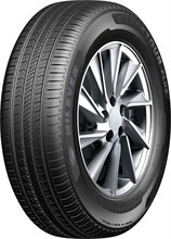 Milever MU069 215/60R17 96 V