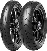 Pirelli Scorpion Trail III 150/70R17 69 V Rear TL