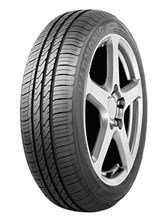 Autogreen Harmonic SC4 165/70R14 81 T
