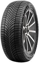 Lanvigator Catchfors All Season II 185/70R14 88 H 3PMSF