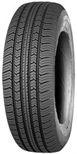 Ovation VI-786 185/70R14 88 H