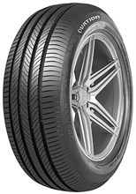 Ovation EV-582 205/55R16 94 V