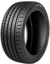 Ovation VI-588 Sport 205/45R17 88 Y