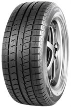 Ovation WV-688 225/50R18 95 H 3PMSF