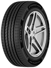 Zeetex SU5000 Max 245/45R20 103 Y