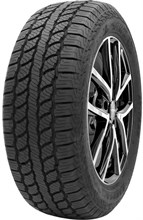 Landsail AT-TRAK 255/65R16 109 H