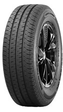 Berlin Tires Safe Cargo 195/80R14 106/104 Q C