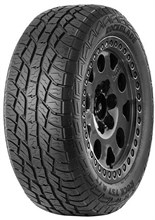 Rockblade Rock 737 A/T 305/50R20 120 S XL