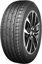Delmax Furious S1 215/55R18 99 V XL
