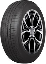 Delmax UltimaPro UP1 225/40R18 92 W XL