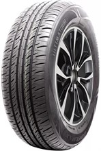 Delmax UltimaTour 185/55R16 83 V