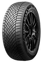 Delmax X-Weather 4S 175/65R14 82 T 3PMSF