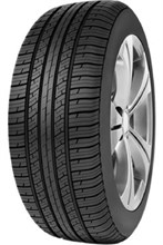Iris Aures 225/65R17 102 H