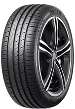 Pace Impero 315/35R20 110 W XL