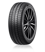 Pace Active 4S 185/60R15 88 H XL 3PMSF