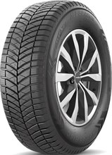 Sebring All Season Light Truck 195/70R15 104/102 R C 3PMSF