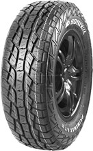 Sonix PrimeMax A/T II 215/75R15 100 Q