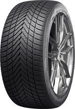 Transmate Transeason 4S 225/55R16 99 W 3PMSF