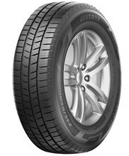 Austone Durato 4S 195/65R16 104/102 T C 3PMSF