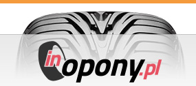 InOpony.pl