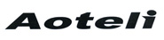 Opony Aoteli
