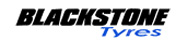 Opony Blackstone