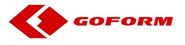 Opony Goform