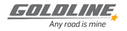 Opony Goldline