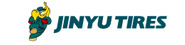 Opony Jinyu