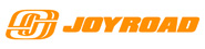 Opony Joyroad