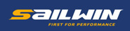 Opony Sailwin